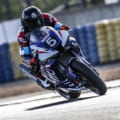 TSRが2度目のルマン24時間優勝! ホンダCBR1000RR-Rに初栄冠|Webike×トリックスターが2位