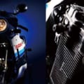 スズキGSX-R750油冷モデルはいまを逃すな！【’80年代青春名車購入ガイド】