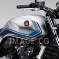 【Scoop!】ホンダCB400SF/SBはユーロ5に対応して次期モデル継続へ