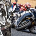 ホンダCBR1000RR-Rエンジンマニアック解説#3：過激なフィンガーフォロワー配置