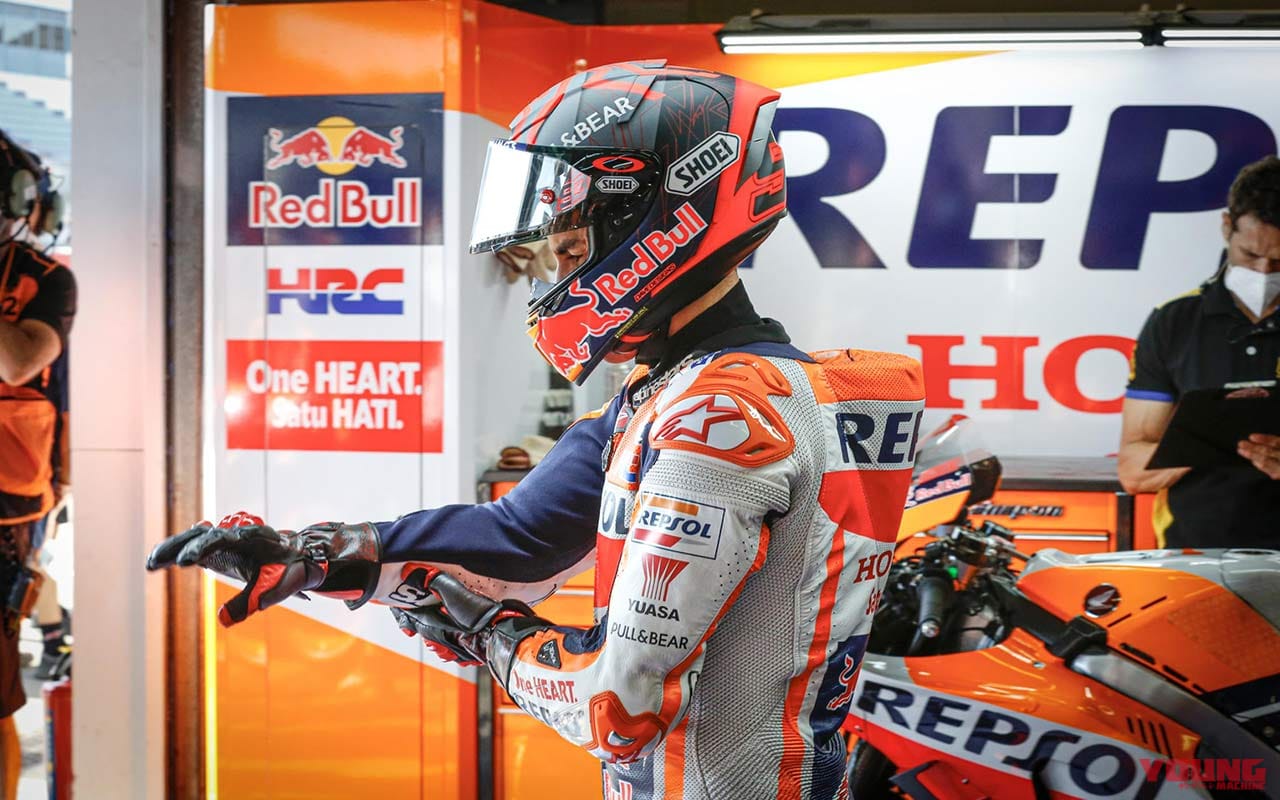 |’20モトGP第2戦〜第4戦振り返りネタ×4選【ポイントリーダーはクアルタラロ】