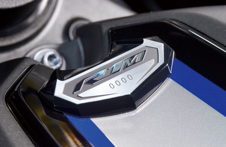 ヤマハ YZF-R1/R1Mが刷新&国内仕様復活|ヤマハYZF-R1/R1Mが刷新&国内仕様復活【”当然”のフルパワー200馬力】