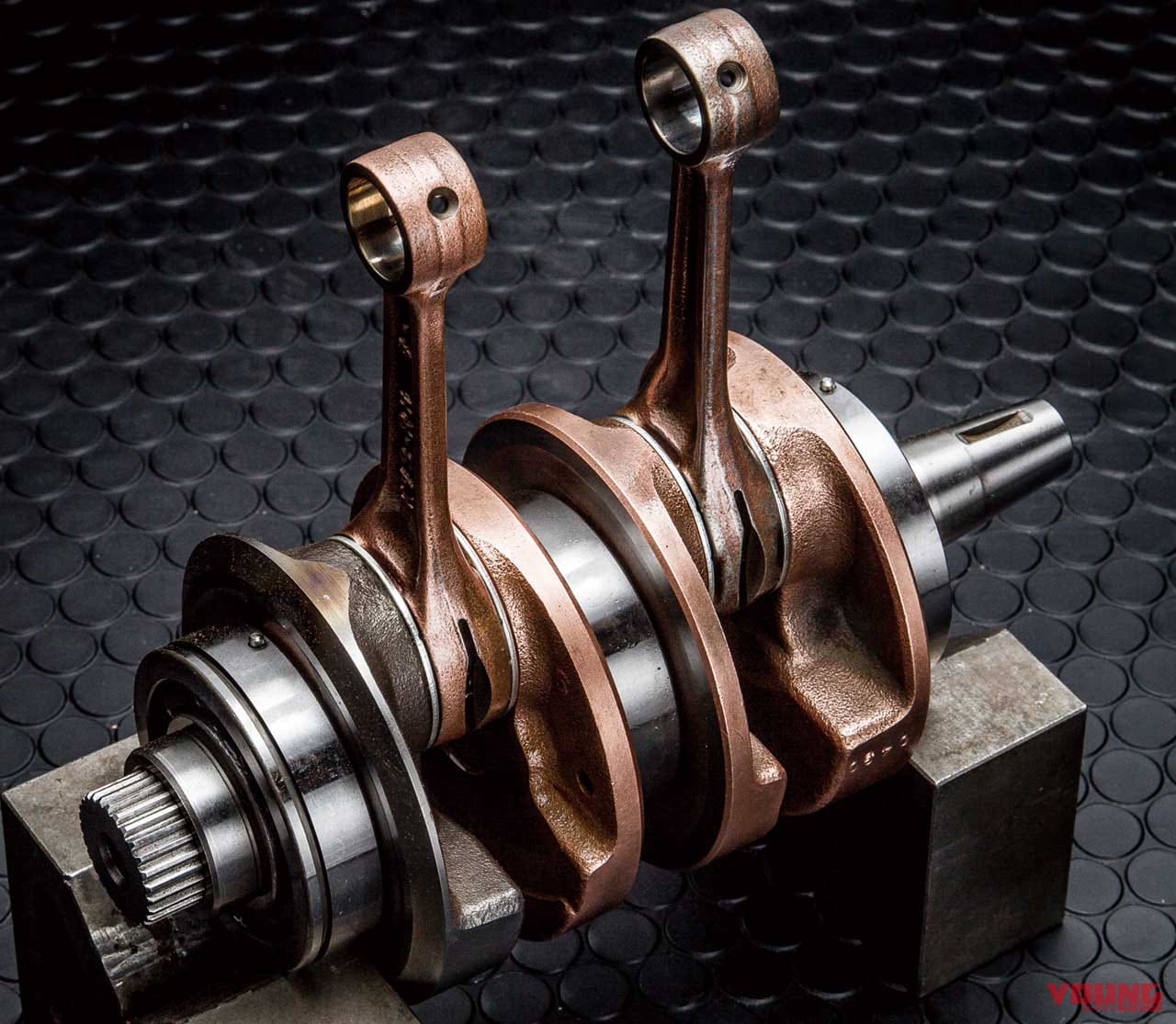 ホンダ NSR250R|NSR250Rは既にプレミア化、最終型は300万円弱も【’80年代青春名車購入ガイド】