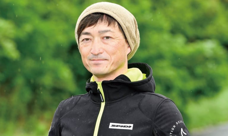 バイク用　ウォームインナージャケット 2022 電熱ジャケット 電熱服 バイク バイクジャケット ヒーター