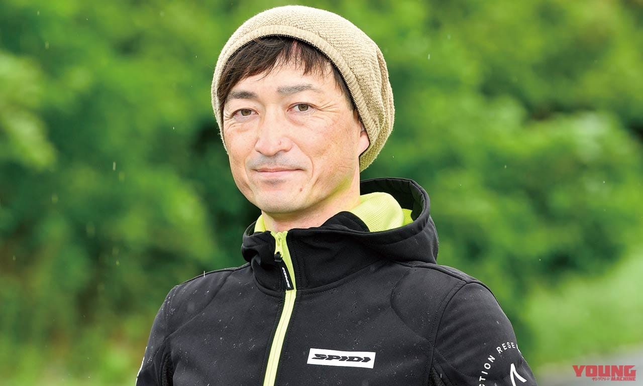 |ワークマン’20秋冬ライダー向け新作ウェアチェック〈前編〉