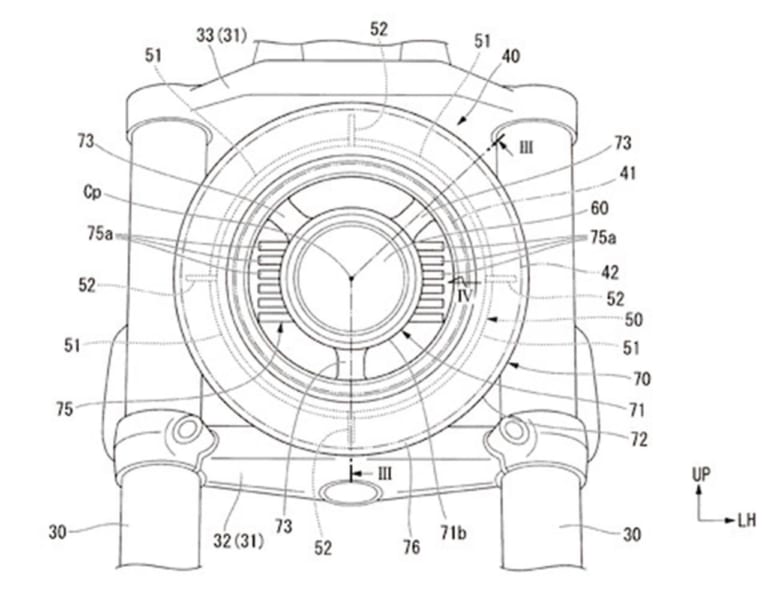 HONDA Rebel1100/DCT|ホンダ アフリカツインエンジンの派生モデル展開に期待【バイク新車近未来予想】
