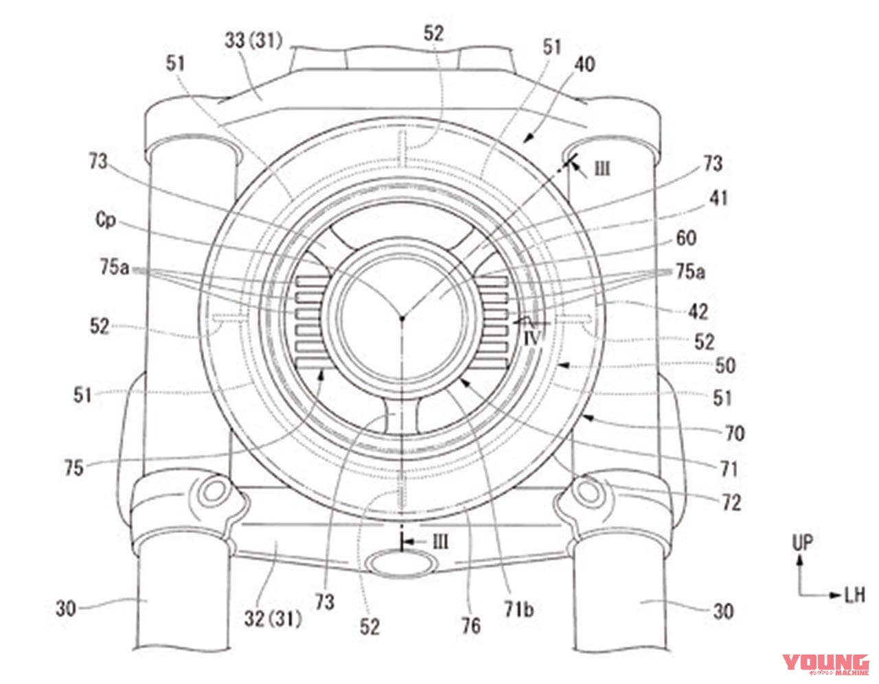 HONDA Rebel1100/DCT|ホンダ アフリカツインエンジンの派生モデル展開に期待【バイク新車近未来予想】