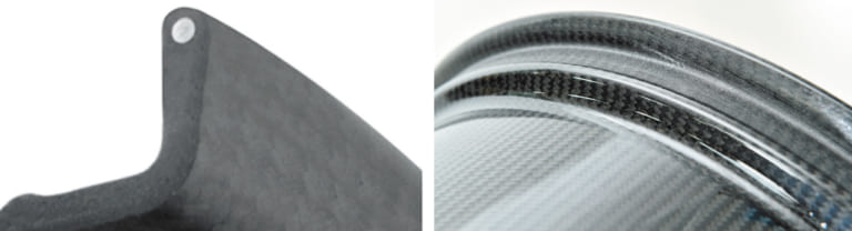 ロトボックスの超軽量カーボンホイール「バレット」最新作が日本上陸|ロトボックスの超軽量カーボンホイール「バレット」最新作が日本上陸