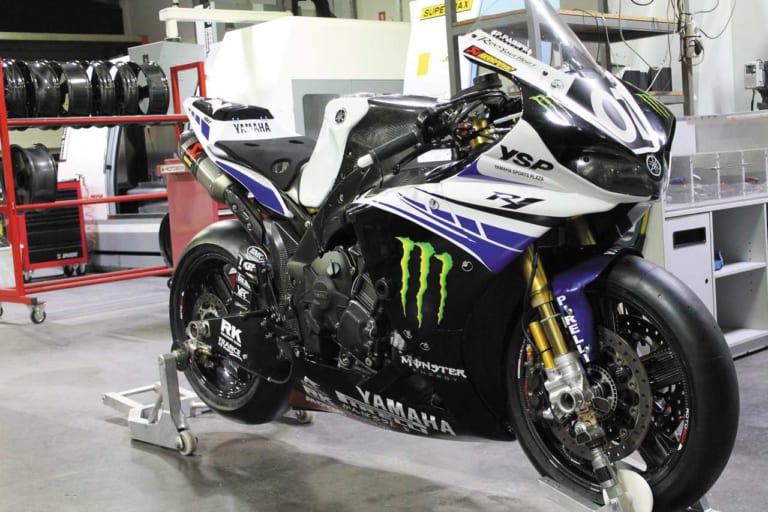 ロトボックスの超軽量カーボンホイール「バレット」最新作が日本上陸|ロトボックスの超軽量カーボンホイール「バレット」最新作が日本上陸