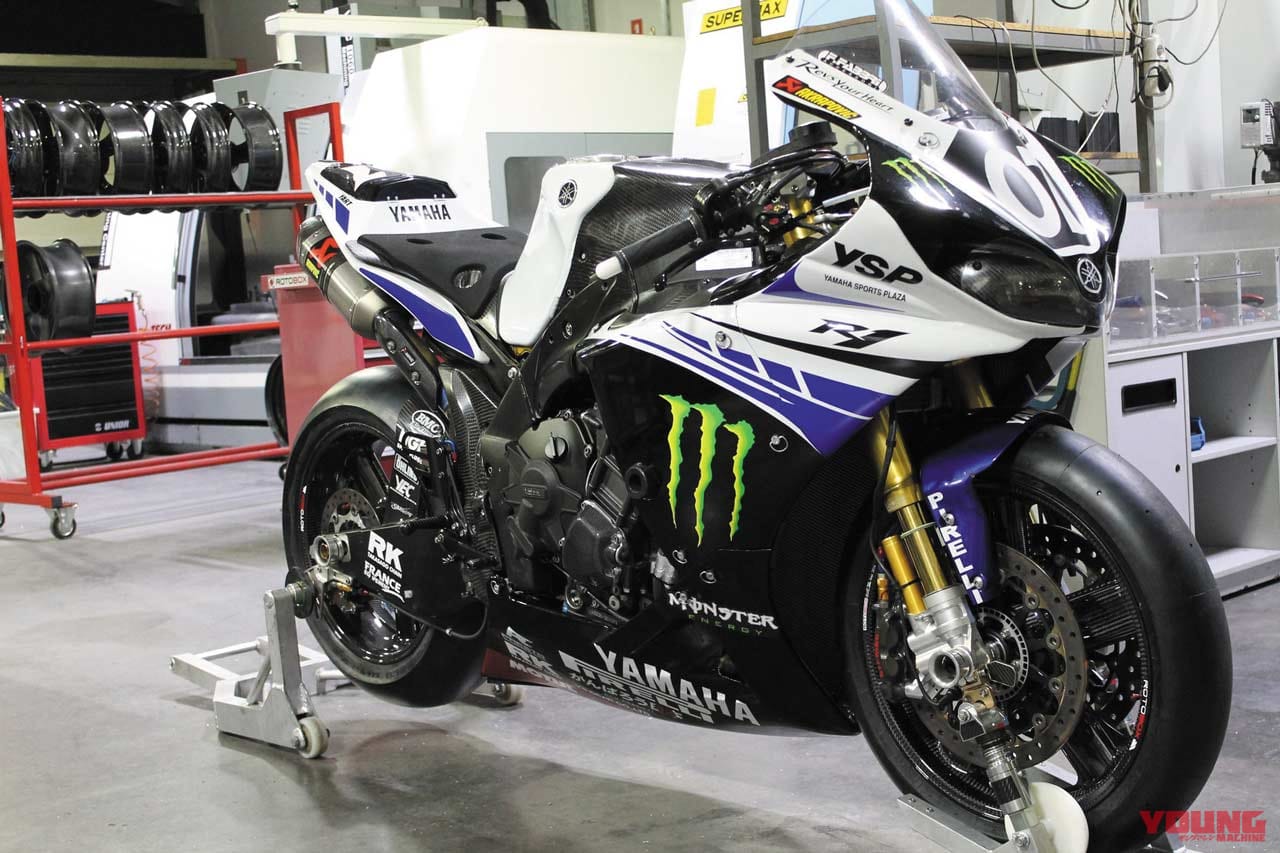 ロトボックスの超軽量カーボンホイール「バレット」最新作が日本上陸|ロトボックスの超軽量カーボンホイール「バレット」最新作が日本上陸