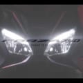 【映像】ホンダが新型「フォルツァ750」を発売する！ 欧州でティーザー開始、発表は10/14だ！