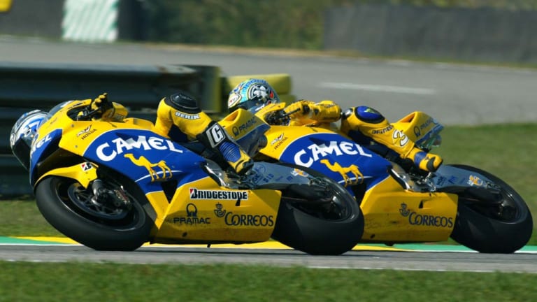 山田マン 山田辰AUTO-BIのつなぎ作業服 長袖5910| サンワーク本店