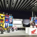 2021年の「第48回東京モーターサイクルショー」開催中止|次回2022年の開催を目指す