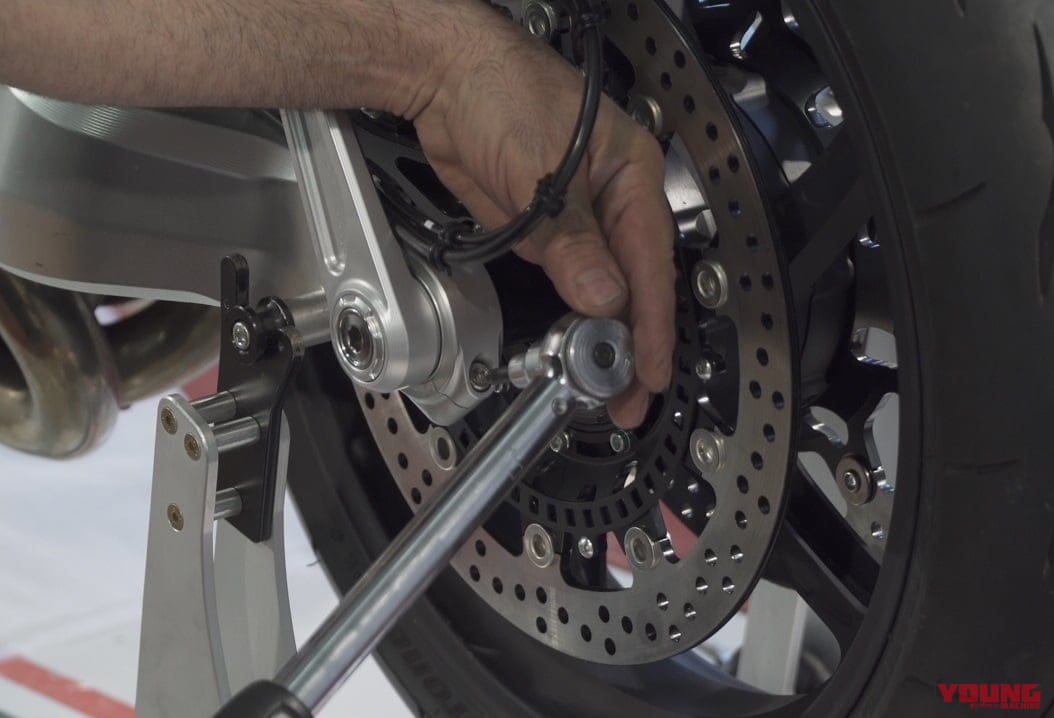 ビモータ テージH2|【最終形態】ビモータ「テージH2」の姿とスペック、価格が明らかに! 欧州販売開始は10月