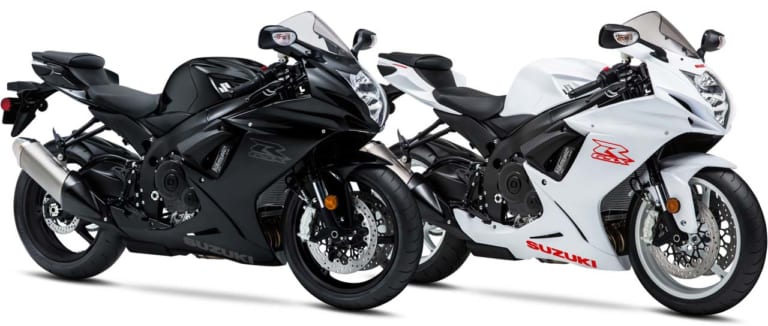 ＼半額SALE／ 受けれ GSX-R750 GSX-R600 スズキ 用 バイク GSX-R 750 600 GSXR 特撮