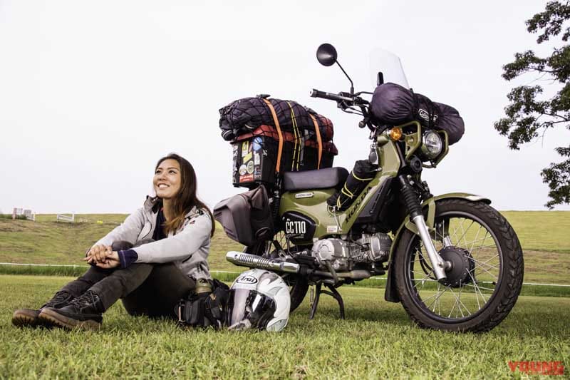 |ホンダドリーム福岡春日が8月29日グランドオープン! 福岡エリアのユーザーサポートがさらに充実