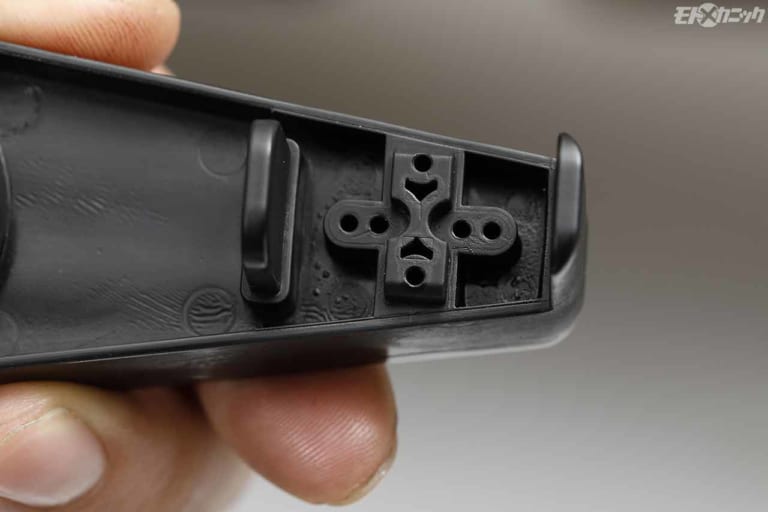 EKメン オイルセット/グリースセット|EKブランドの新チェーンクリーナー&チェーンルブでシールチェーンの定期メンテナンスを