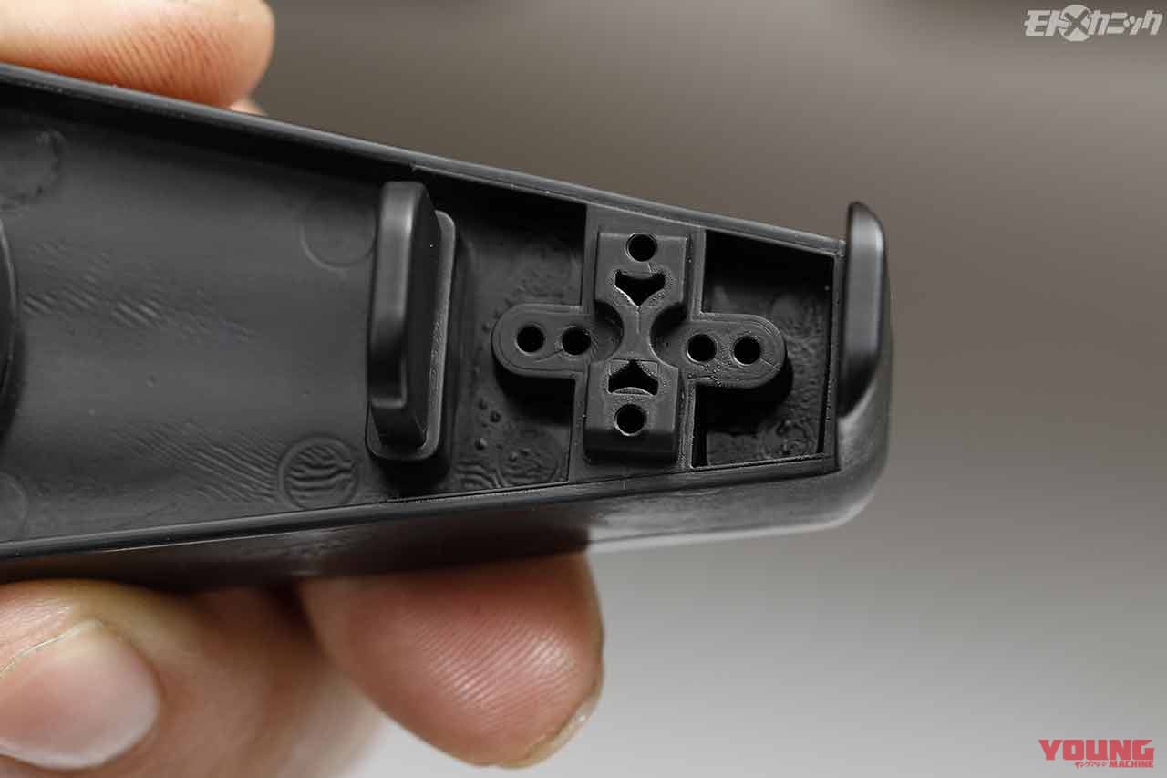 訳ありセール格安 メーカー在庫あり Ekチェーン ケミカル Ek メンテナンス オイルセット Hd店 Riosmauricio Com 訳ありセール格安 メーカー在庫あり Ekチェーン ケミカル Ek メンテナンス オイルセット Hd店 Riosmauricio Com