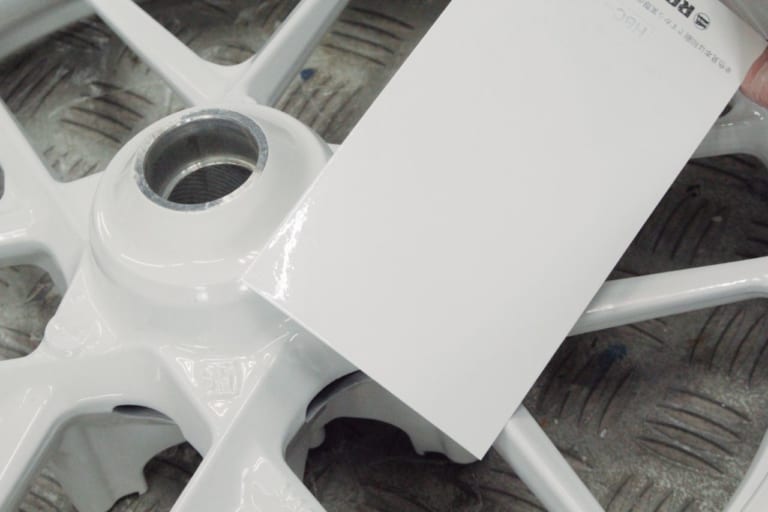 YMラボ ADV150ラリーカスタムプロジェクト#6【ボディをパールホワイトペイント】|YMラボ ADV150ラリーカスタムプロジェクト#6【ボディをパールホワイトペイント】