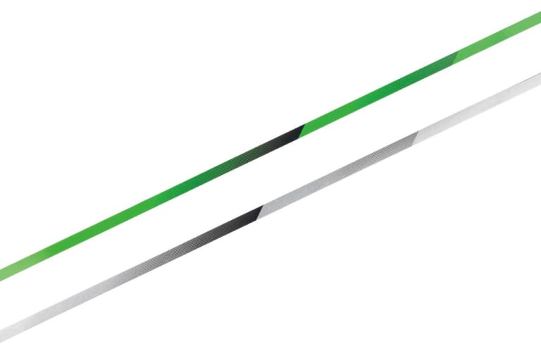 カワサキ ニンジャ ZX-25R ホイールリムテープ|ニンジャZX-25Rの純正アクセサリーでSTDもSE仕様に【クイックシフター装着もOK】