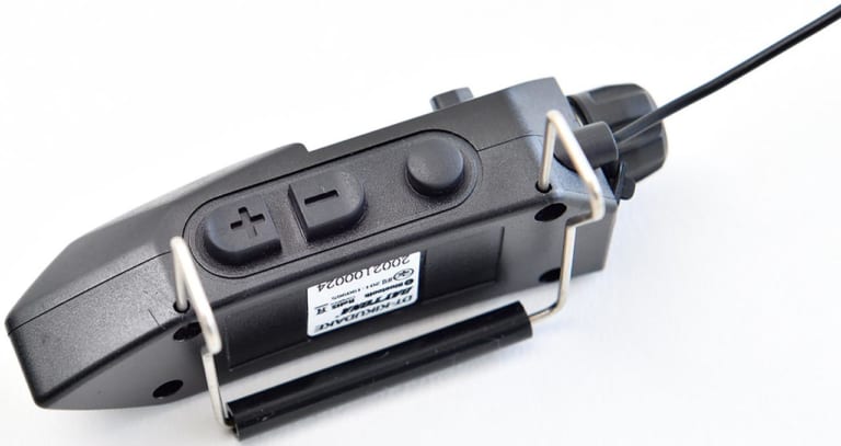 デイトナ DT-KIKUDAKE|デイトナインカム「DT-KIKUDAKE」試用インプレ【ソロツーリングなら十分】