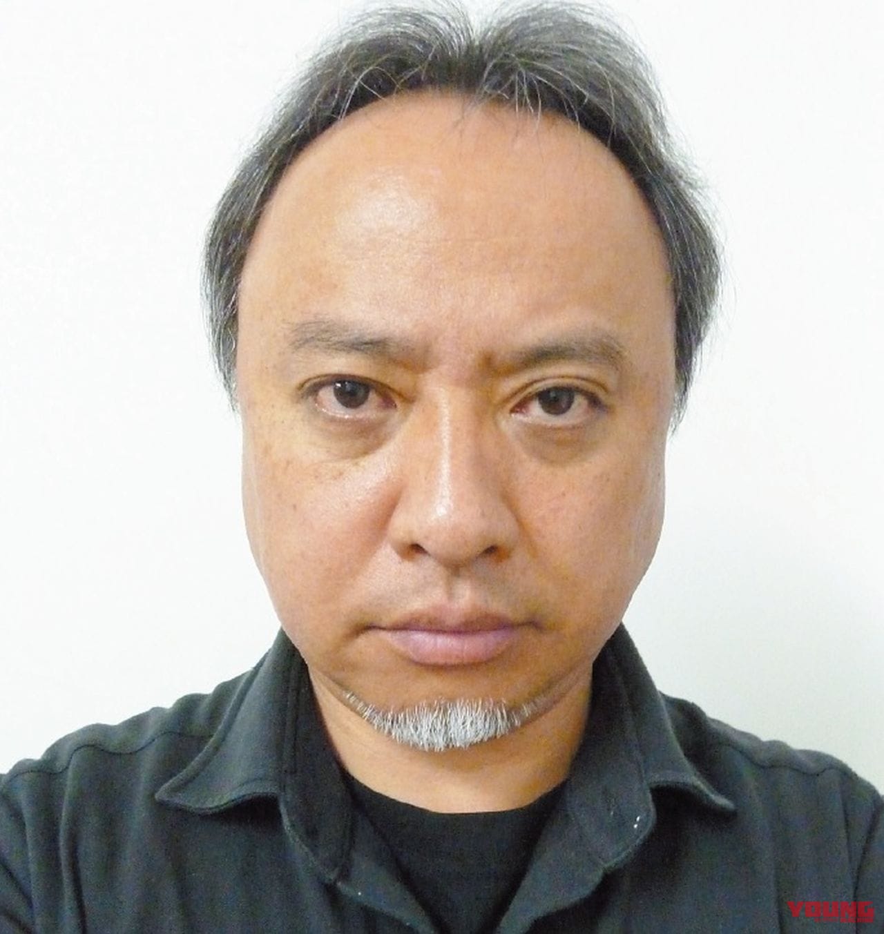 |ニンジャZX-25Rエンジンチューンの可能性【目指すは60psオーバーだ!】