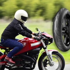 METZELER SPORTEC M9RR