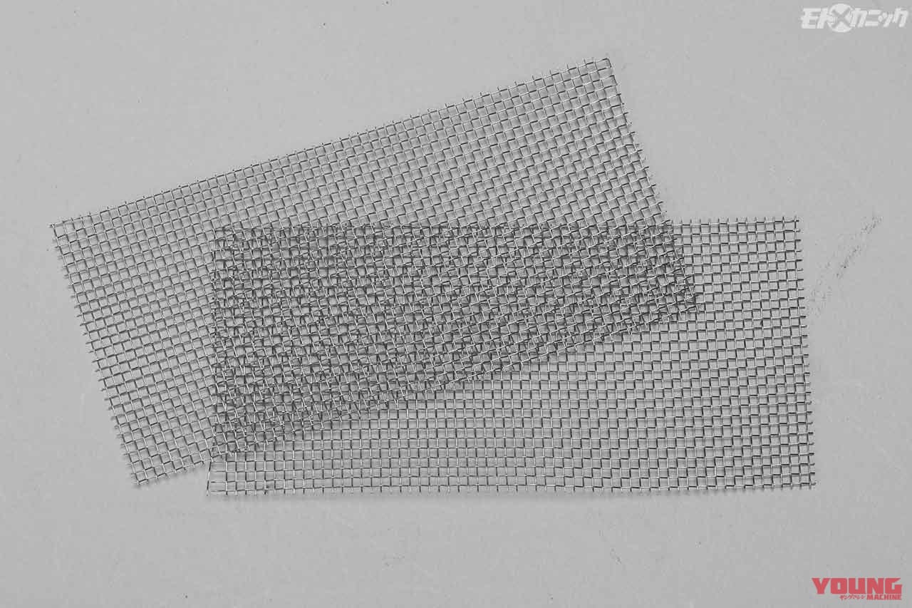 |プラスチック樹脂亀裂の恒久修理は接着ではなく”溶着”で〈ストレート リペアキット〉