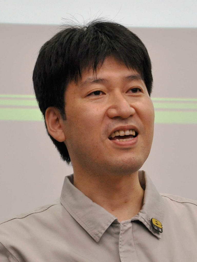 カワサキ ニンジャZX-25R開発者インタビュー【250ccの新たな価値を創造|後編】 |カワサキ ニンジャZX-25R開発者インタビュー【250ccの新たな価値を創造|後編】