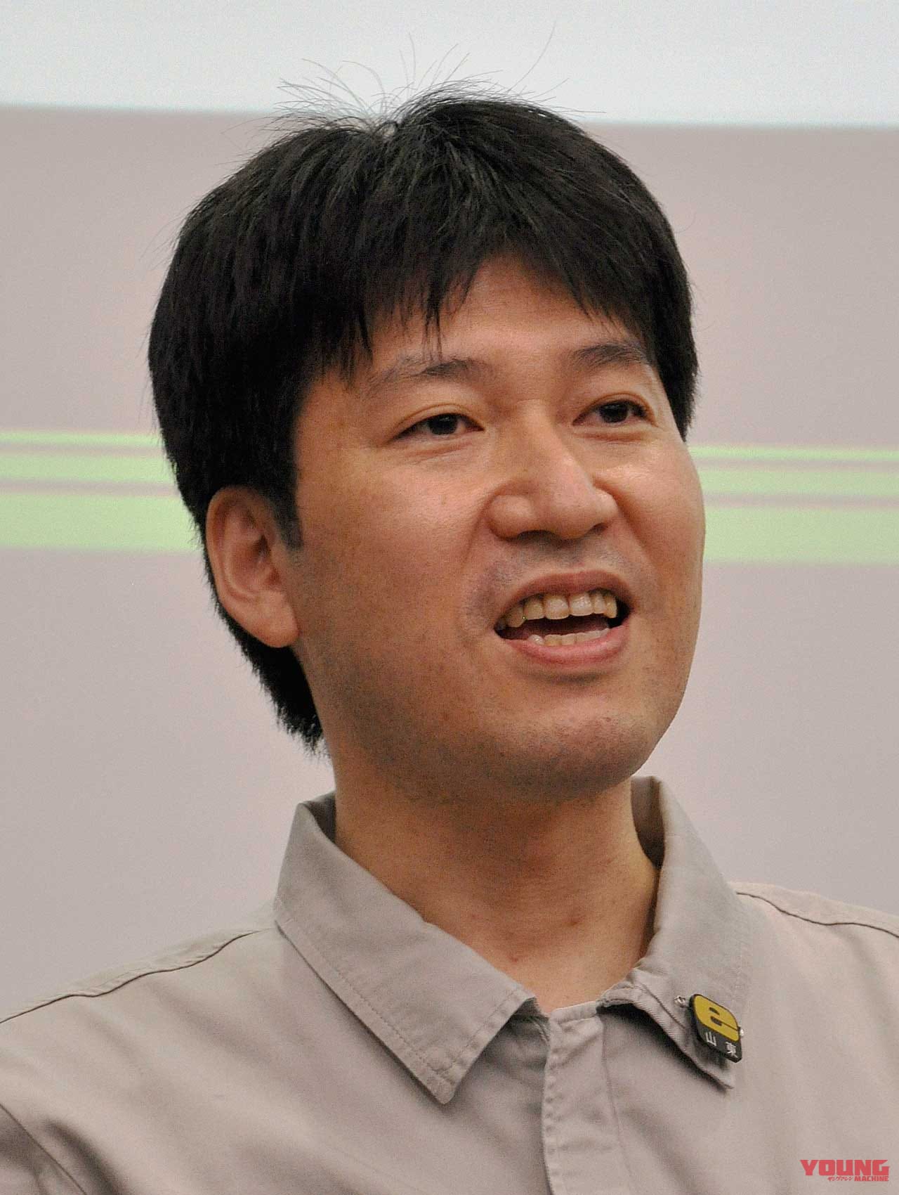 |カワサキ ニンジャZX-25R開発者インタビュー【250ccの新たな価値を創造|後編】