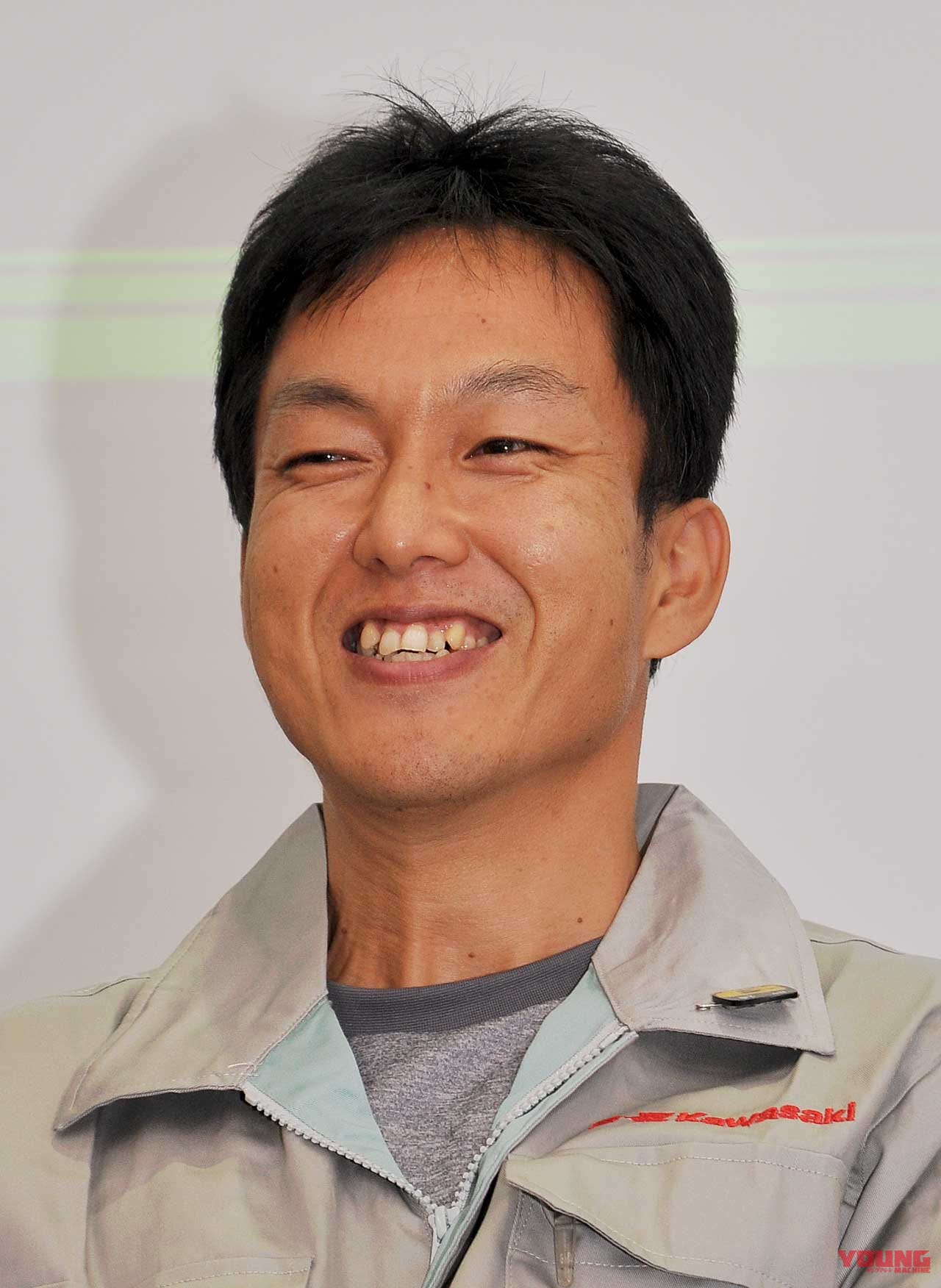 |カワサキ ニンジャZX-25R開発者インタビュー【250ccの新たな価値を創造|後編】