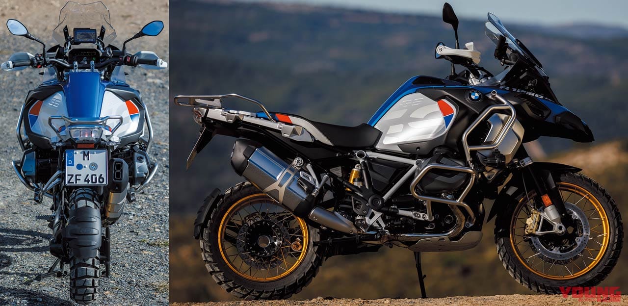 モデル スペックベストテン タンク容量編 大型クロスオーバー クルーザーが独占 Webヤングマシン 最新バイク情報 モデル スペックベストテン タンク容量編 大型クロスオーバー クルーザーが独占 Webヤングマシン 最新バイク情報