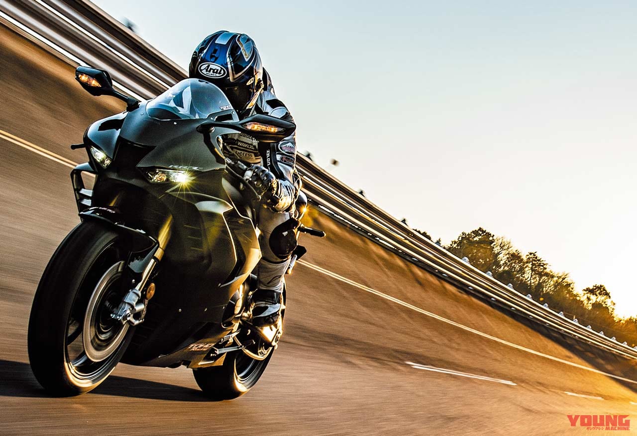 ヤングマシン歴代実測加速タイムベストテン 新型cbr1000rr R強し Webヤングマシン 最新バイク情報 ヤングマシン歴代実測加速タイムベストテン 新型cbr1000rr R強し Webヤングマシン 最新バイク情報