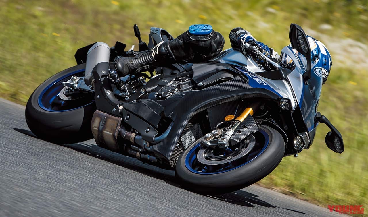 ヤングマシン歴代実測加速タイムベストテン 新型cbr1000rr R強し Webヤングマシン 最新バイク情報 ヤングマシン歴代実測加速タイムベストテン 新型cbr1000rr R強し Webヤングマシン 最新バイク情報