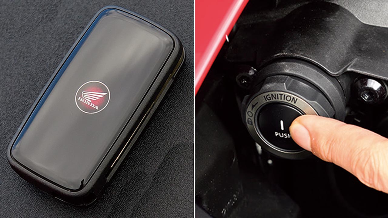 |ホンダCBR1000RR-R SP試乗インプレッション【絶大な安心感が乗り手を刺激】