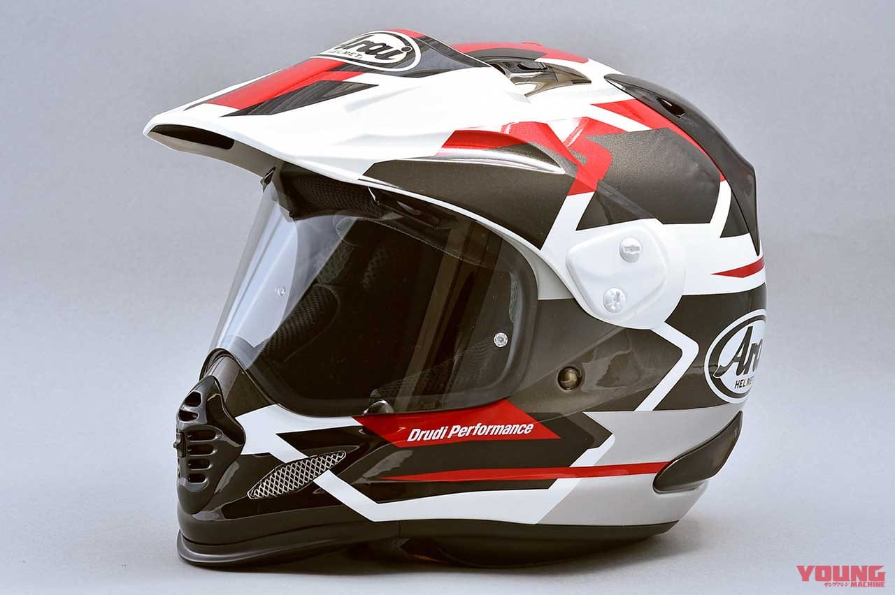 最新オフロードヘルメットコレクション 後編 ホーネットadv ツアークロス3 Etc Webヤングマシン 最新バイク情報 最新オフロードヘルメットコレクション 後編 ホーネットadv ツアークロス3 Etc Webヤングマシン 最新バイク情報