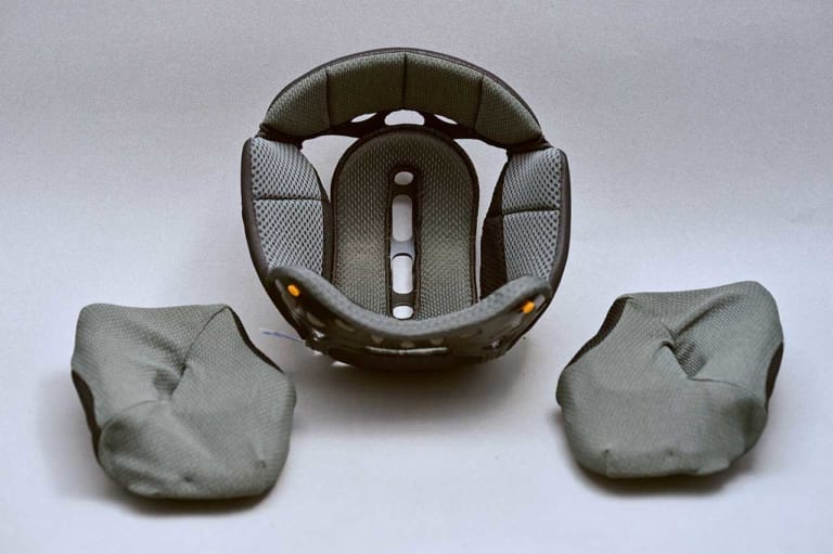 Arai TOUR-CROSS3|’20最新オフロードヘルメットコレクション〈後編〉ホーネットADV,ツアークロス3 etc.