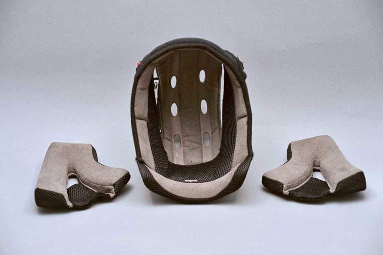 BELL MX-9 ADVENTURE MIPS|’20最新オフロードヘルメットコレクション〈後編〉ホーネットADV,ツアークロス3 etc.