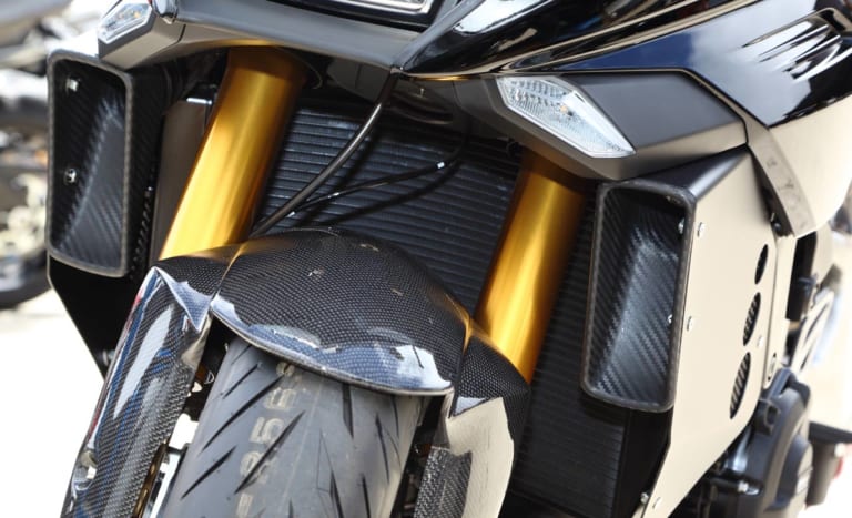 Bright Logic|KATANA MAMIRE 2020|“KATANA MAMIRE 2020″イベントレポート【新も旧もカタナにまみれろ!】