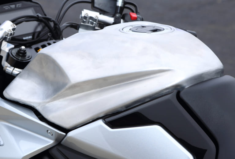 WestPower|KATANA MAMIRE 2020|“KATANA MAMIRE 2020″イベントレポート【新も旧もカタナにまみれろ!】