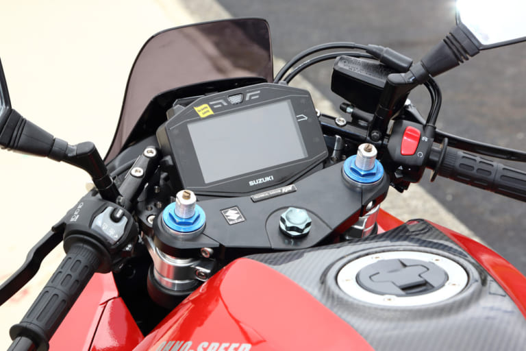 Be's GARAGE|KATANA MAMIRE 2020|“KATANA MAMIRE 2020″イベントレポート【新も旧もカタナにまみれろ!】