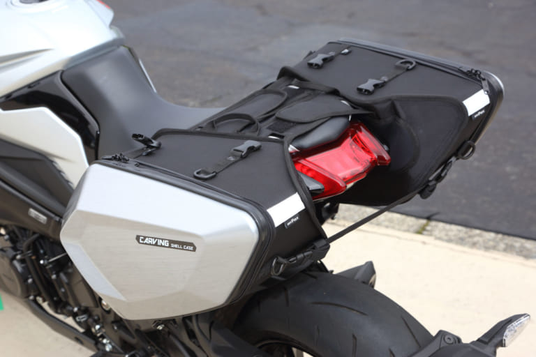 TANAX|KATANA MAMIRE 2020|“KATANA MAMIRE 2020″イベントレポート【新も旧もカタナにまみれろ!】