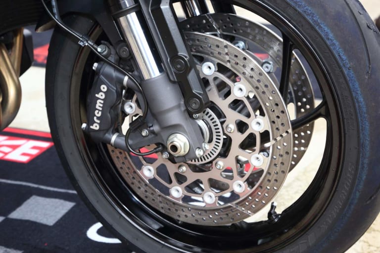 SUNSTAR|KATANA MAMIRE 2020|“KATANA MAMIRE 2020″イベントレポート【新も旧もカタナにまみれろ!】