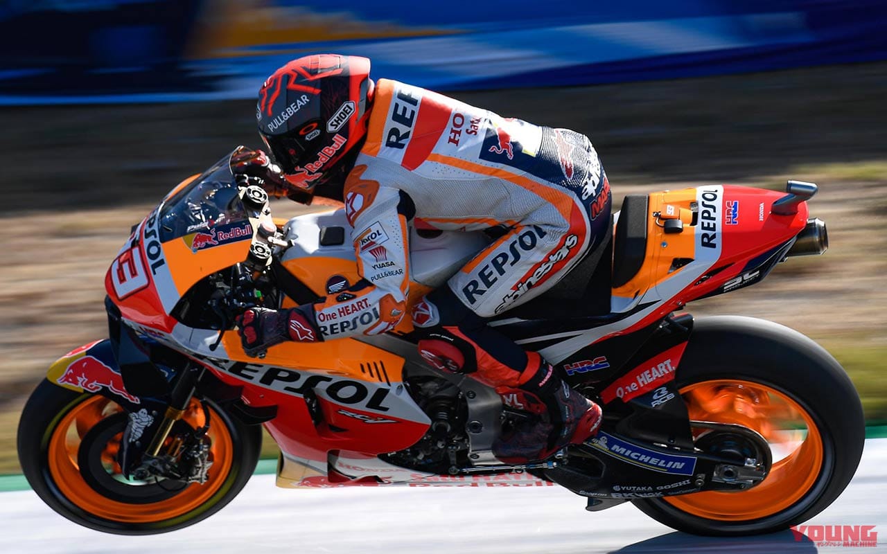 |’20モトGP第2戦〜第4戦振り返りネタ×4選【ポイントリーダーはクアルタラロ】