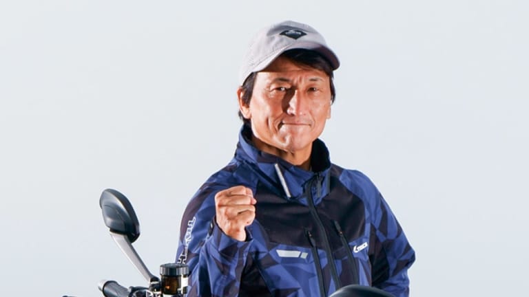 ドゥカティ スーパーレッジェーラV4 実車チェック【驚異の乾燥重量159kg!】|ドゥカティ スーパーレッジェーラV4 実車チェック【驚異の乾燥重量159kg!】