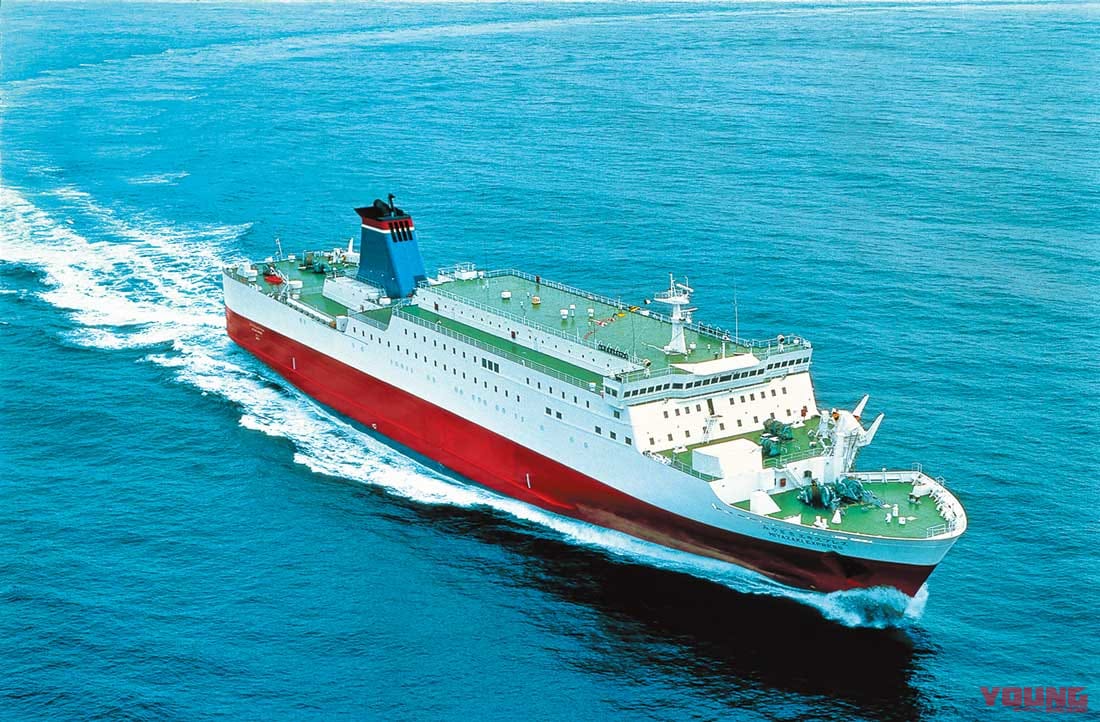 南国宮崎ツーリング|宮崎カーフェリー|Go Toトラベルキャンペーンでおトクな南国宮崎ツーリング〈宮崎カーフェリー〉