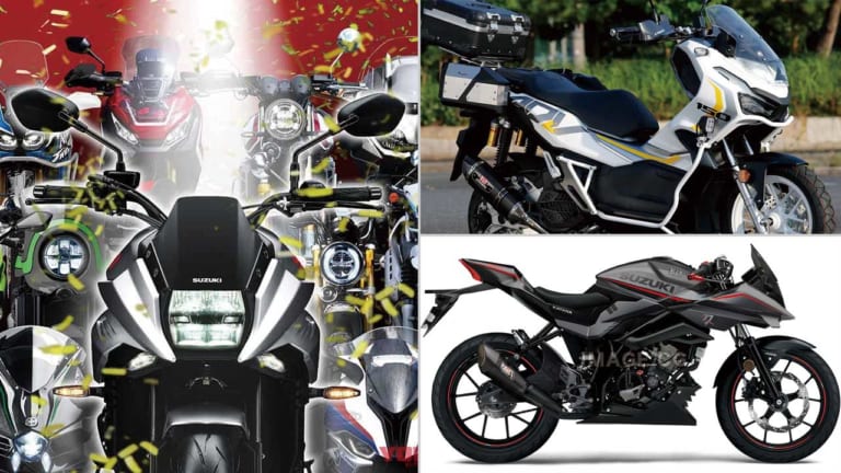 マシン オブ ザ イヤー'20 投票スタート【ヤンマシ読者が決める今年のNo.1】|マシン オブ ザ イヤー’20 投票スタート【ヤンマシ読者が決める今年のNo.1】