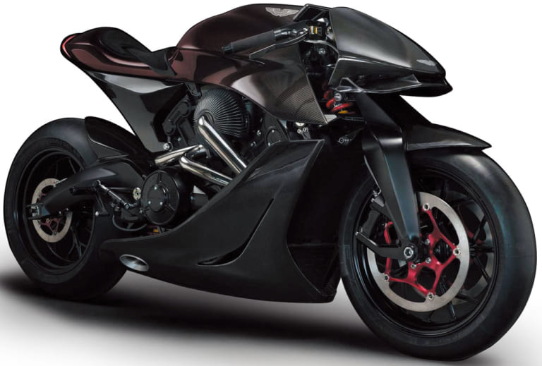 アストンマーティン AMB001|’20モデル スペックベストテン〈価格編〉【高嶺の花400万越え/価格破壊8万切り】