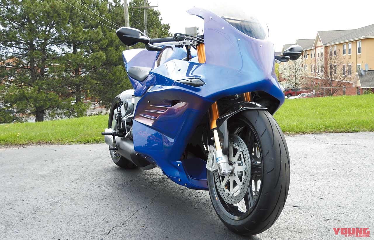 MTT 420RR|’20モデル スペックベストテン〈価格編〉【高嶺の花400万越え/価格破壊8万切り】