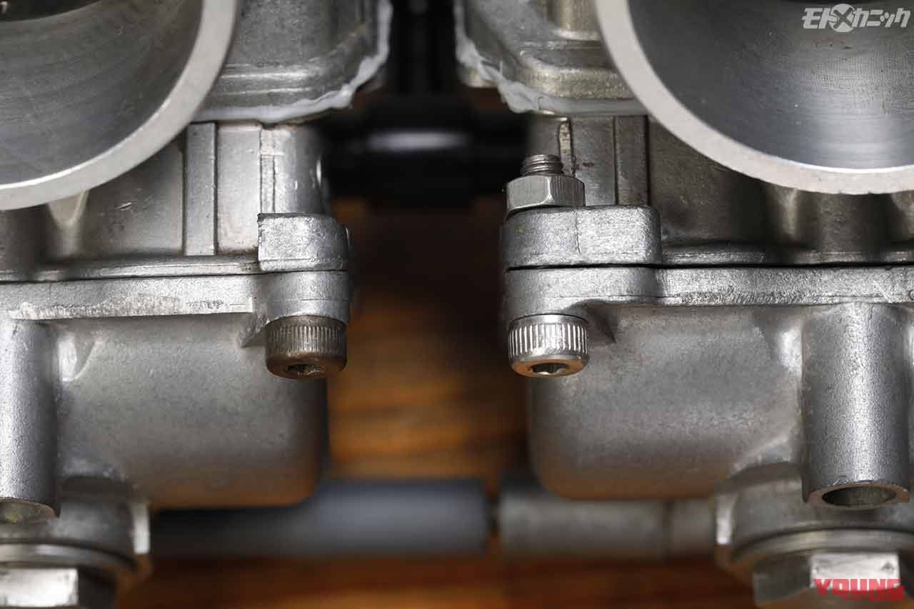 |なめた雌ネジをステンレス製リコイルで完全修復【適正トルクで締め付けもOK】